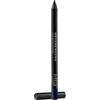 Mia Makeup Neverending matita occhi a lunga durata 1 g