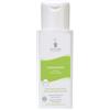 Bioturm - Lozione lipidica n. 3 200 ml