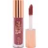 Mia Makeup Drippy blush 5 ml