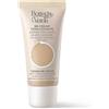 Bottega Verde BB cream tonalizzante 30 ml