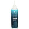 Easyglide *Waterbased Lubricant Extra Smooth* 0,25 l Lubrificante
