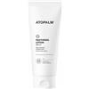 ATOPALM MLE Panthenol Deep Hydrating Lotion - Lozione idratante leniti