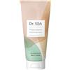 DR. SEA - Crema Mani & Unghie Multivitaminica 200 ml