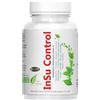 HYPER InSu Control 90 Compresse Glicemia - Metabolismo dei Carboidrat