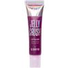 Mia Makeup Mia Make-up Jelly Crush lipgloss 14 ml