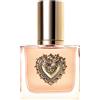 Dolce & Gabbana Devotion Eau de Parfum 30 ml 30 ml Profumo