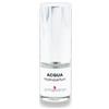 Jo.Maison.Jo Hydroparfum MINI SIZE - Eau De Parfum - Profumo Analcolic