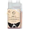 Annimally Olio di Salmone 250 ml Olio