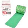 Nastro Kinesiology Nasara 7,5cm x 5m 1 St
