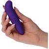 Toyz4Lovers Mini Vibratore G-Point 1 St