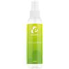 EasyGlide *Toycleaner* 0,15 l Fluido