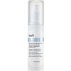 dear, Klairs Dear Klairs Freshly Juiced Vitamin Charging Serum - Siero viso schiare