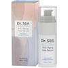 DR. SEA - Siero Viso Lifting & Idratazione 30 ml