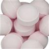 La Savonnerie de Nyons - Bombe da bagno - Rose di Damasco 1 St