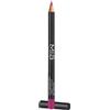 Mia Makeup Lip Pencil 1,1 g