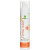 Cannabilla - Crema Solare alla Canapa per Viso (SPF50) 50ml 50 ml Cre