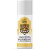 Irimedideimonaci Unguento Prodigioso Effetto Caldo e Freddo 100ml 100 ml Crema