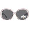 Montana Eyewear - Moritz - Occhiale da sole 1 pz Occhiali