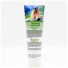 Haro Crema al Grasso di Marmotta 100 ml Crema