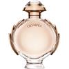 Rabanne Olympea Eau de Parfum - 50 ml 50 ml Profumo