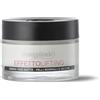 Bottega Verde Effetto lifting - Crema viso notte 50 ml