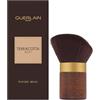 Guerlain Pennello Kabuki Terracotta di Guerlain per un trucco perfetto 1 I Polv