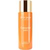 me pure âme pure C-Brighter Days-tonico idratante 150 ml