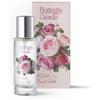 Bottega Verde ROSA - Eau de toilette 30 ml