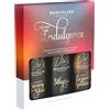 BodyGliss *Velvet Indulgence* 0,15 l Lubrificante
