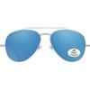 Montana Eyewear - Positano - Occhiale da sole 1 pz Occhiali