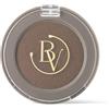 Bottega Verde ColorAMI - Ombretto 1 St