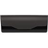 Montanaeyewear Montana Eyewear - Makalu - Custodia rigida in plastica 1 pz Astuccio