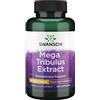 SWANSON Estratto di Mega Tribulus 250 mg 120 St