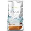 PERRO Basic Prenatal - Alimento secco per cagne in gravidanza 10 kg Ma