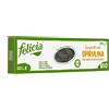 Spaghetti alla Spirulina Senza Glutine - Pasta Felicia 250 g