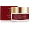ErthSkin London Anti-Aging Crema idratante notturna al retinolo 50 ml