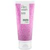 Australian Bodycare Gel detergente intimo Australian Bodycare per donne over 40 200 ml