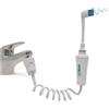 SoWash Idropulsore dentale Vortice Brush 1 St