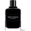 Givenchy Eau de Parfum Givenchy Gentlemen 100 ml per Uomo 100 ml Purificatore d