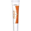 Monsieur BARBIER - Deodorante concentrato 15 ml Deodorante Spray
