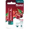 Himalaya Balsamo labbra Cherry Shine, 4,5 g 4,5 g