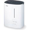 beurer UMIDIFICATORE D'ARIA Beurer 50M2 (LB 55 WS) 1 pz Purificatore d'aria