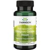 SWANSON Radice d'uva dell'Oregon a spettro completo 60 St