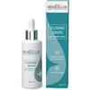 Gocce luminose Remescar 30 ml