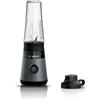 Bosch VitaPower MMB2111S Frullatore Serie | 2 450 W Argento 1 St