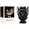 Paco Rabanne Rabanne Invictus Victory Absolu Eau de Parfum Spray 50ml 0,05 ml Spray