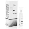 MELINE® 03 Moist 30 ml