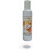 Chemeia Chémeìa D-ERM-A CREAM 150 ml Crema per la pelle