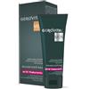 Gerovital Men Balsamo Dopobarba Uomo con Acido Ialuronico, 100 ml 100