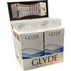 Glyde Ultra *Blueberry* 100 pz Preservativi